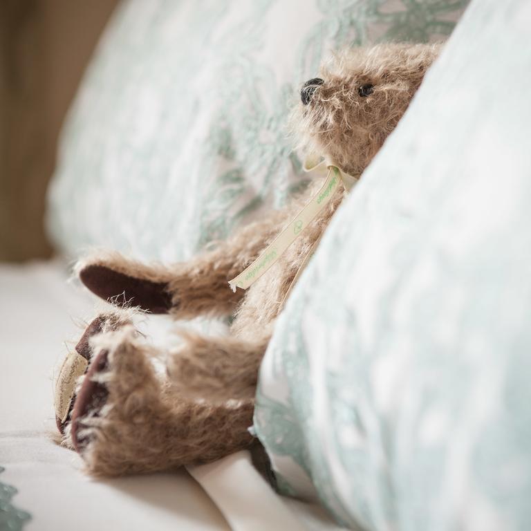 Skipbridge Farm Cottages Green Hammerton エクステリア 写真